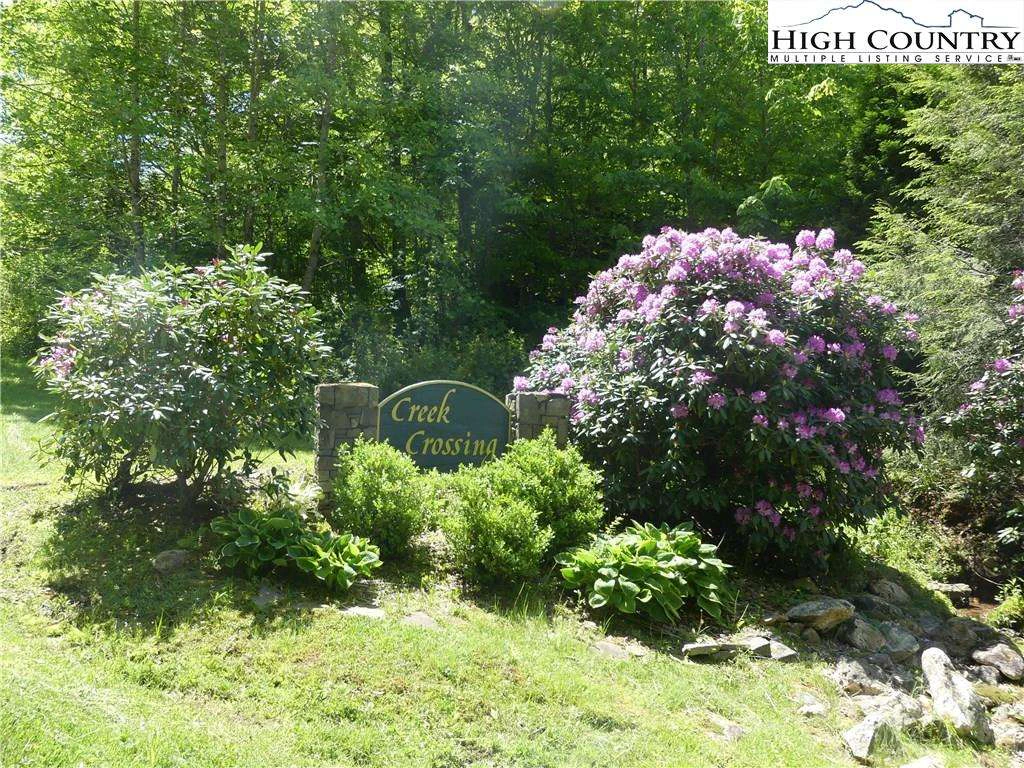 Image number 3 for the current listing