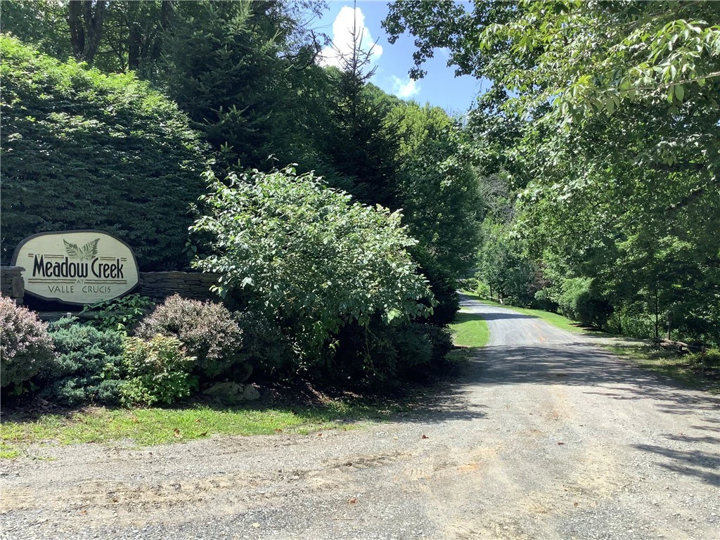 Image number 1 for the current listing