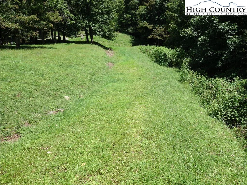 Image number 1 for the current listing