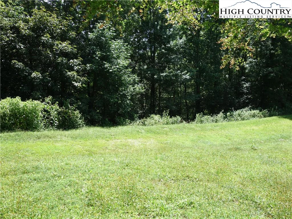 Image number 3 for the current listing