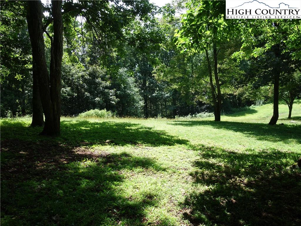 Image number 5 for the current listing