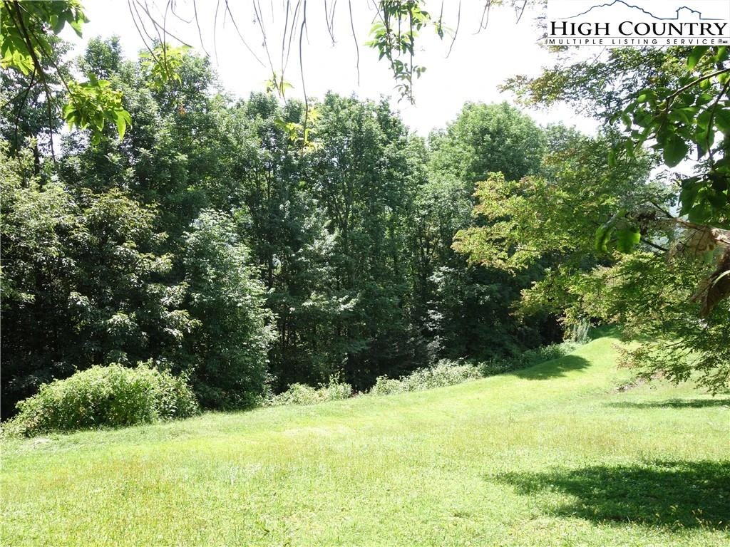 Image number 10 for the current listing