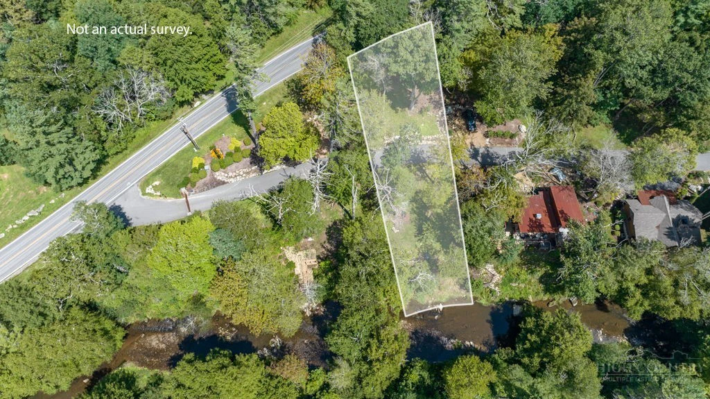 Image number 1 for the current listing
