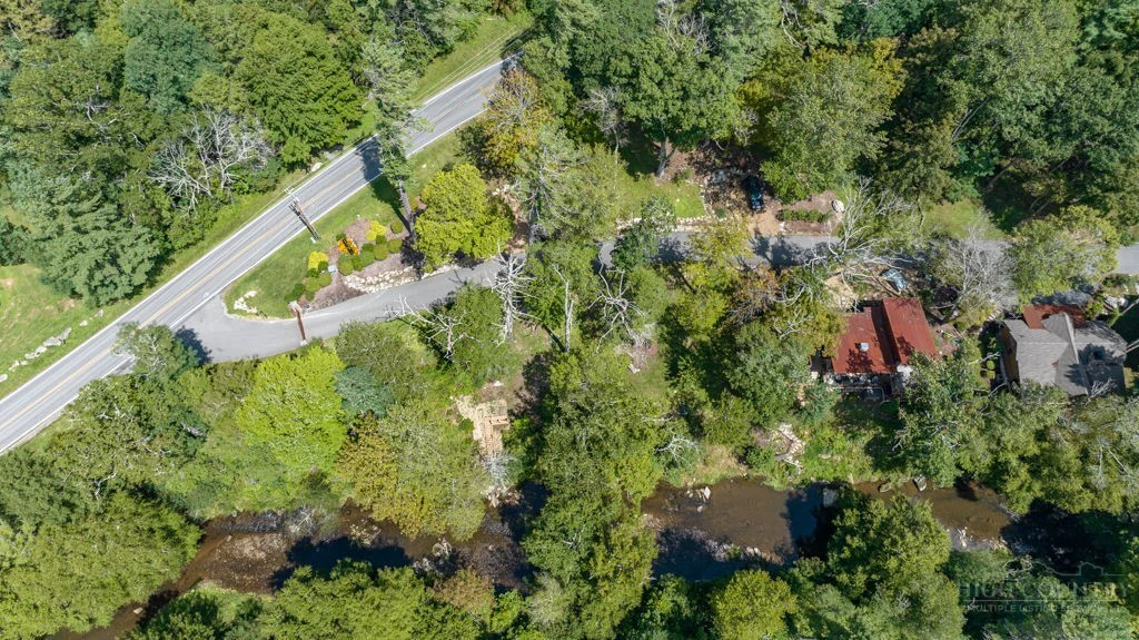 Image number 6 for the current listing
