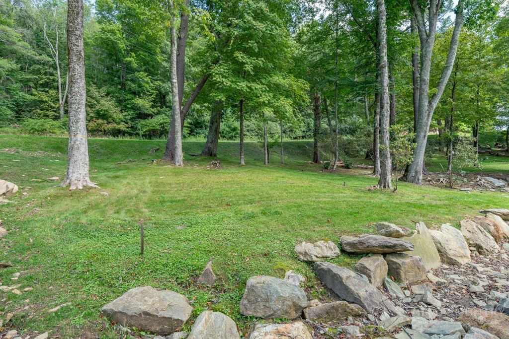 Image number 7 for the current listing
