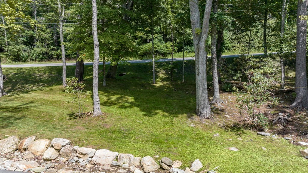 Image number 8 for the current listing