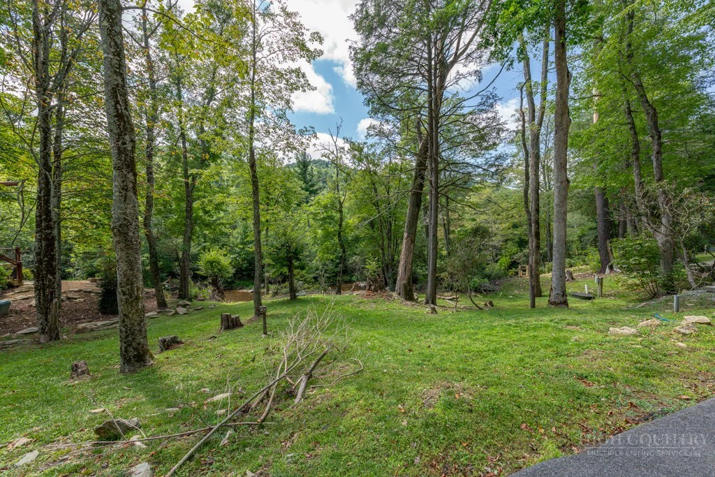 Image number 9 for the current listing