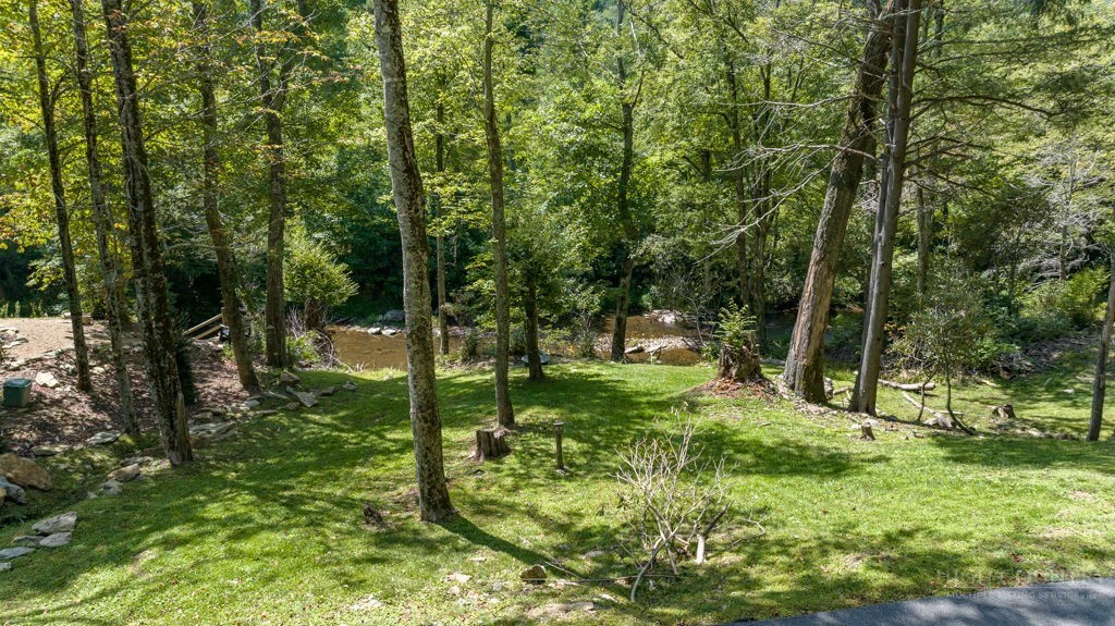 Image number 10 for the current listing