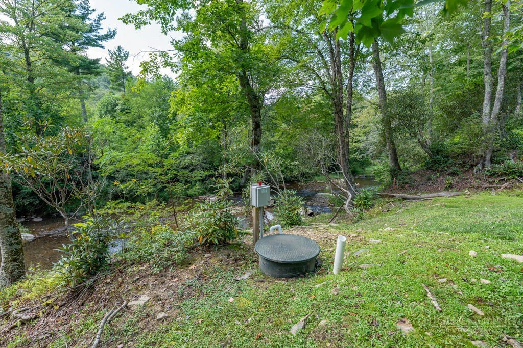 Image number 13 for the current listing