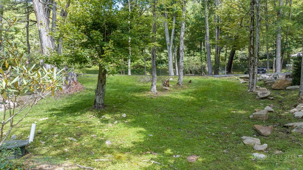 Image number 17 for the current listing