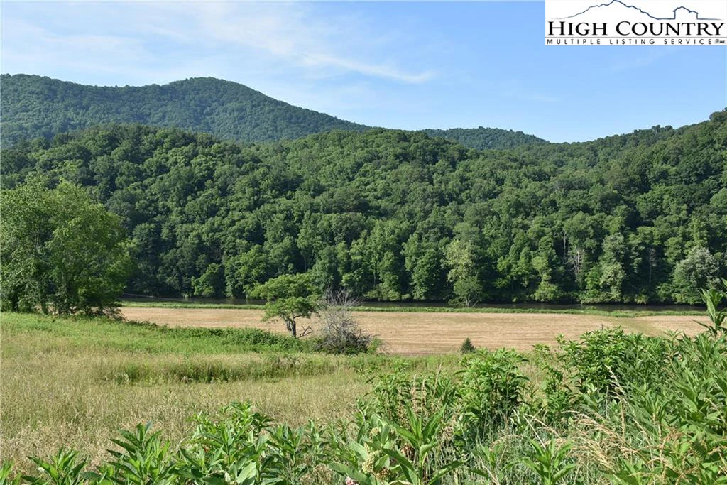 Image number 1 for the current listing