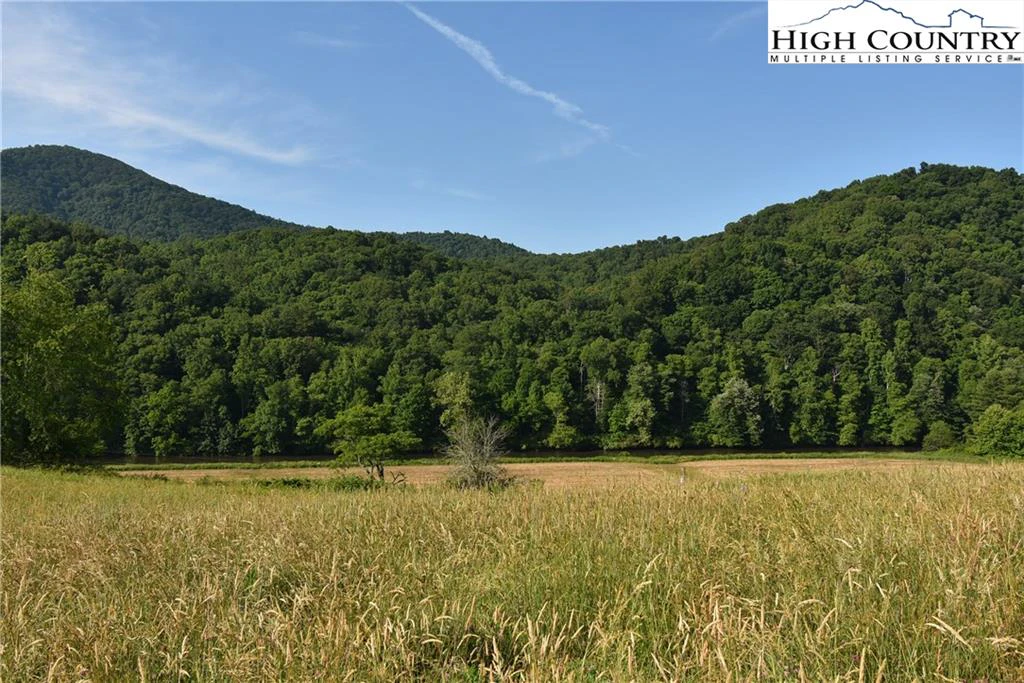 Image number 8 for the current listing