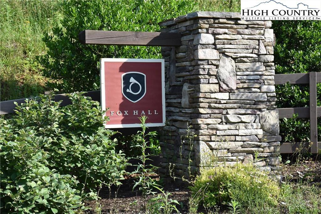 Image number 6 for the current listing