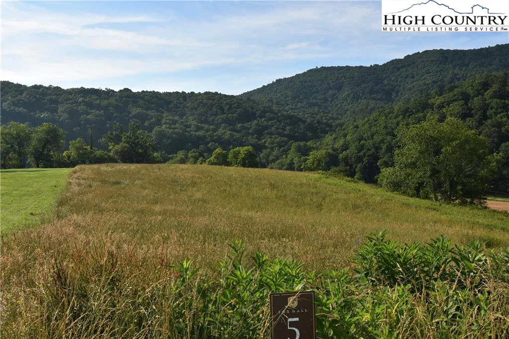 Image number 14 for the current listing
