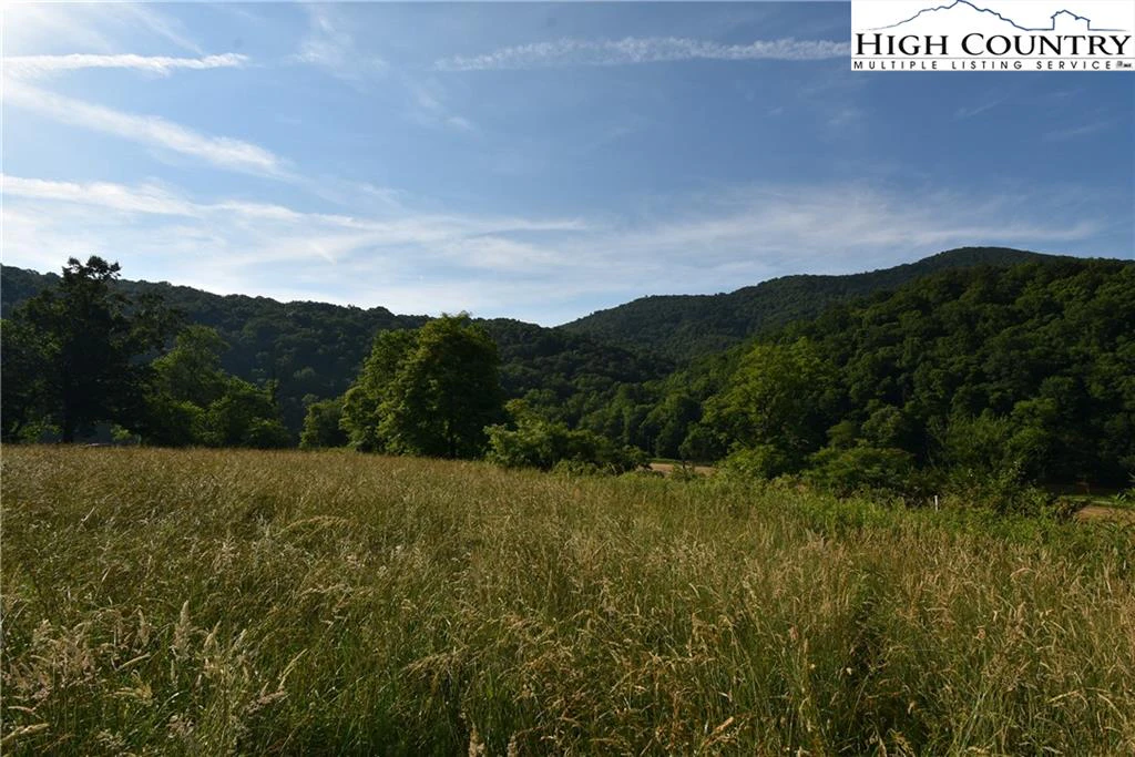 Image number 10 for the current listing
