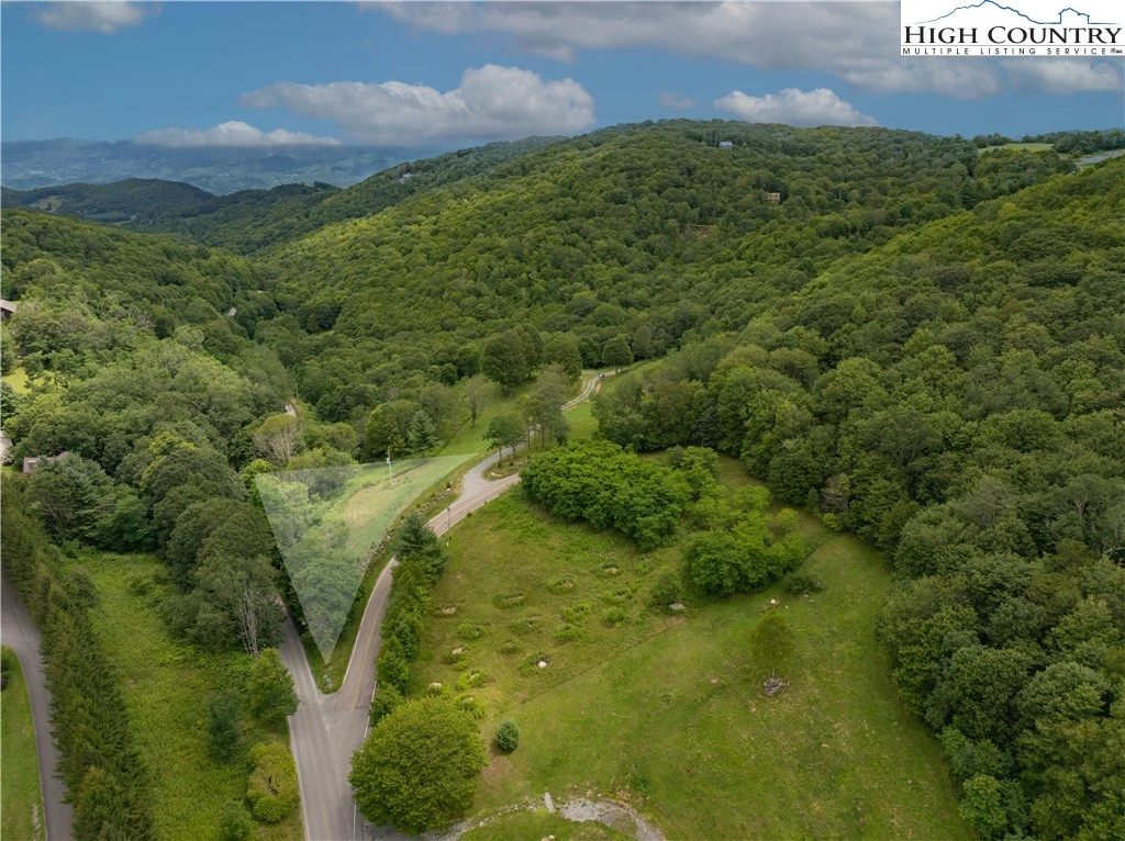 Image number 7 for the current listing