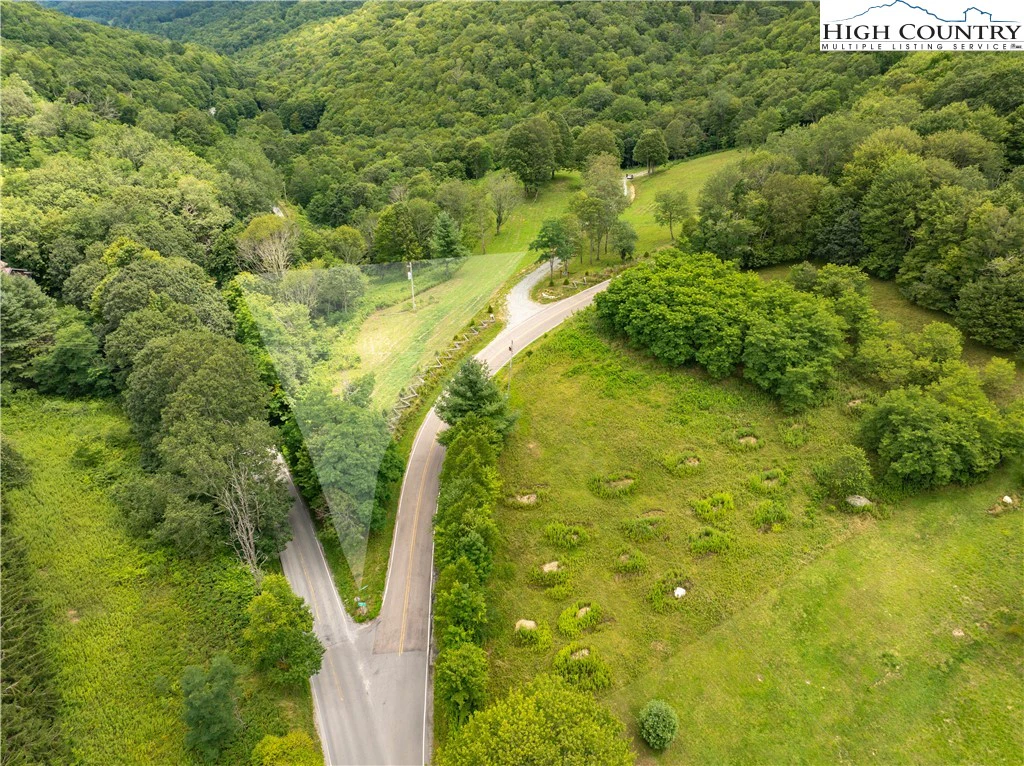 Image number 8 for the current listing