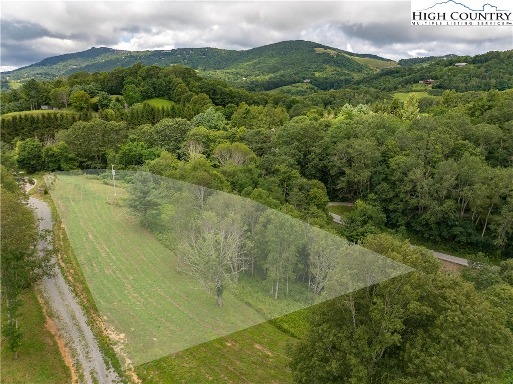 Image number 9 for the current listing
