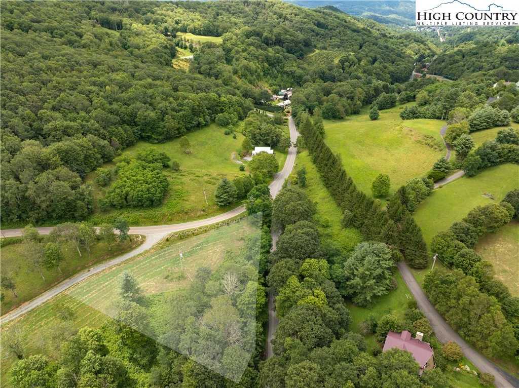 Image number 10 for the current listing