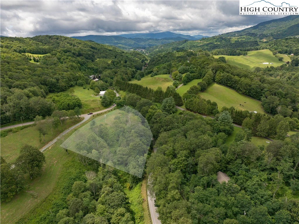 Image number 11 for the current listing