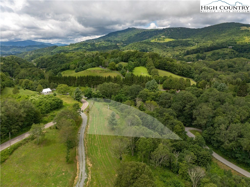 Image number 12 for the current listing