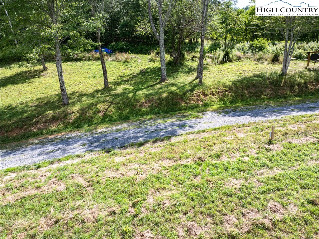 Image number 13 for the current listing