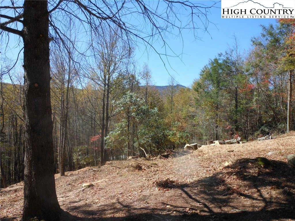 Image number 9 for the current listing