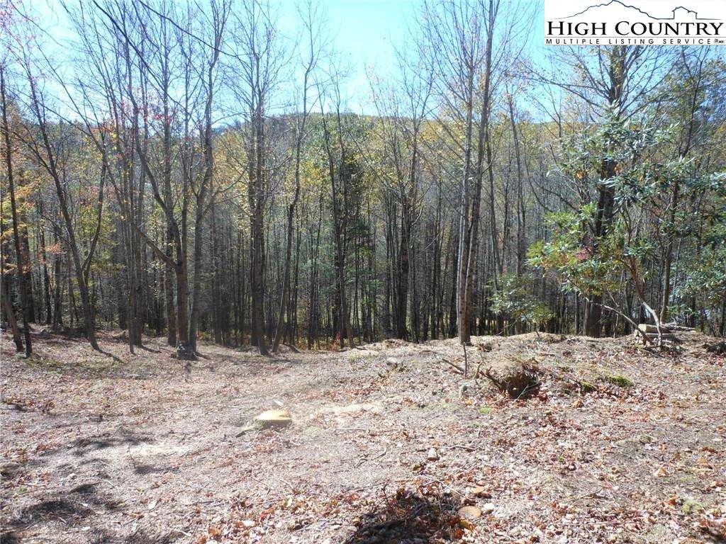 Image number 8 for the current listing