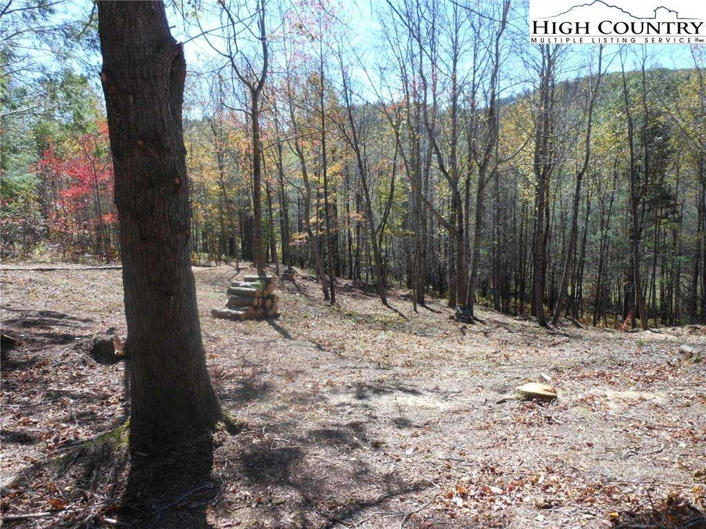 Image number 7 for the current listing