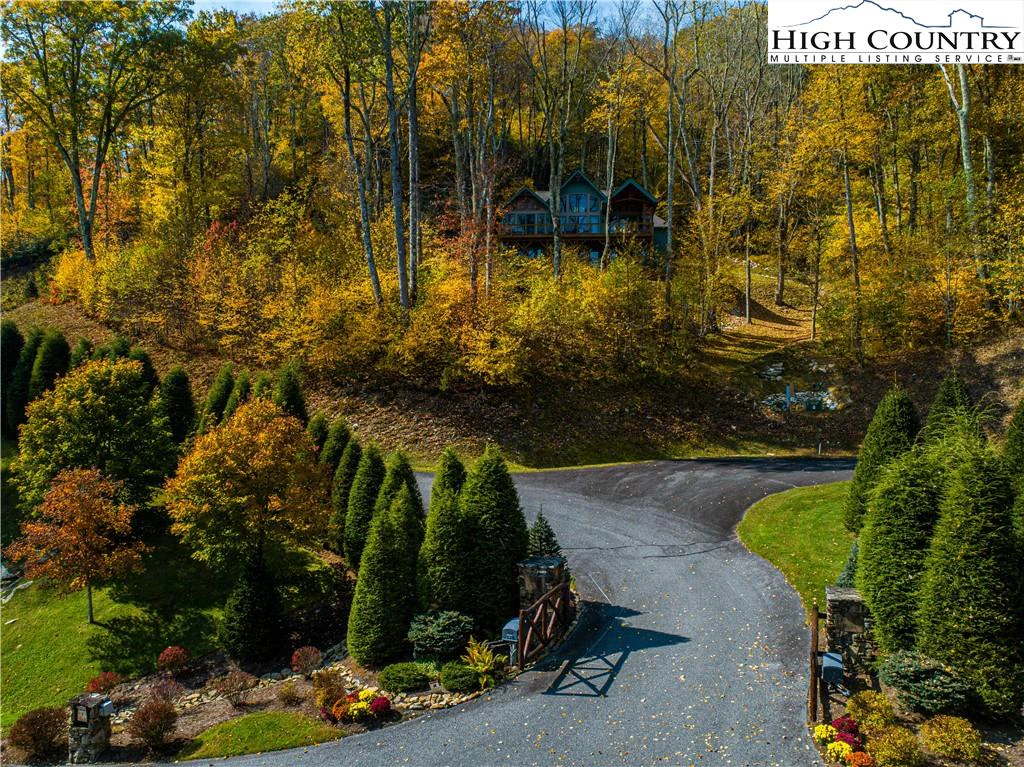 Image number 21 for the current listing