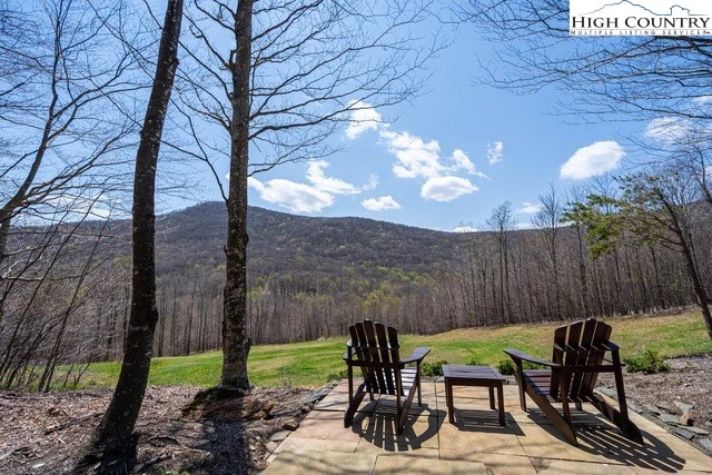 Image number 1 for the current listing