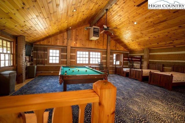 Image number 7 for the current listing