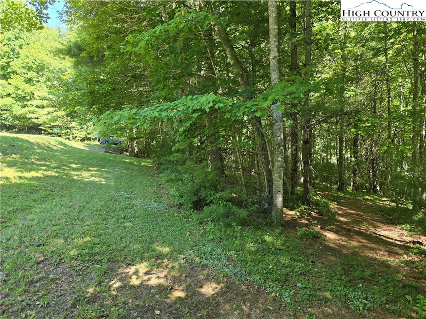 Image number 5 for the current listing