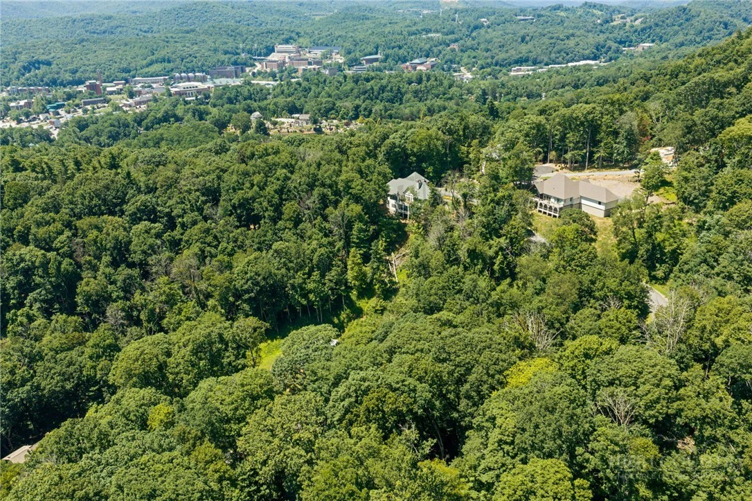 Image number 4 for the current listing