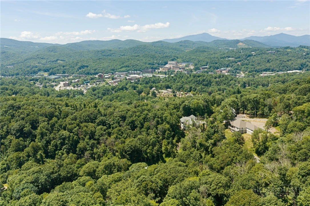 Image number 2 for the current listing
