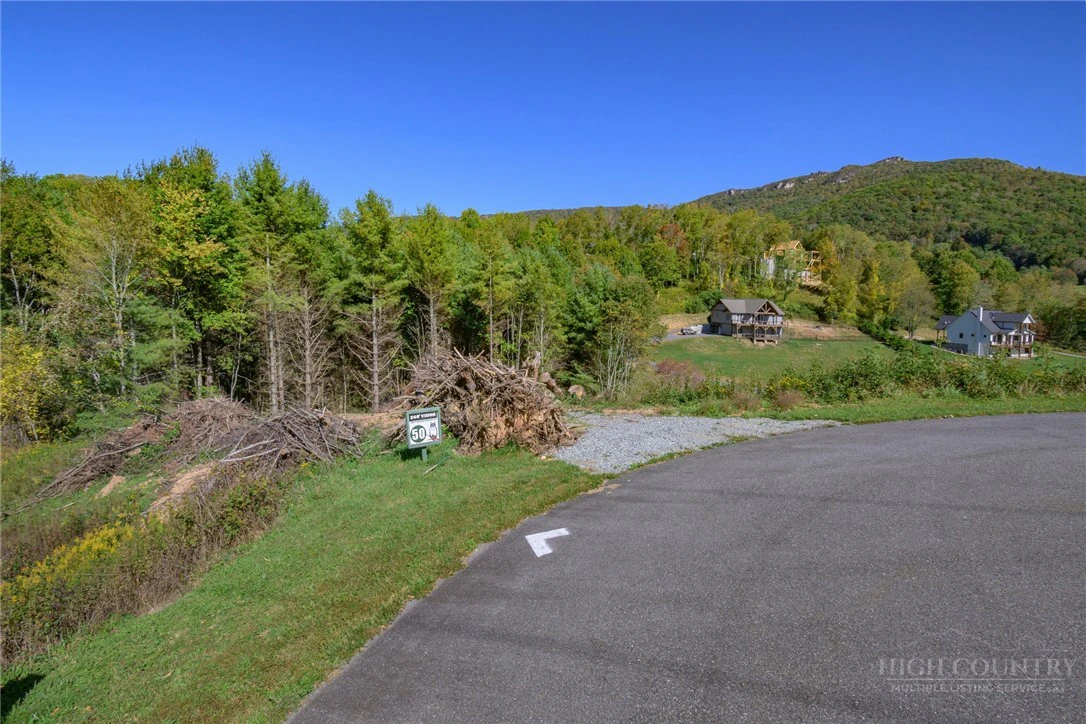 Image number 2 for the current listing
