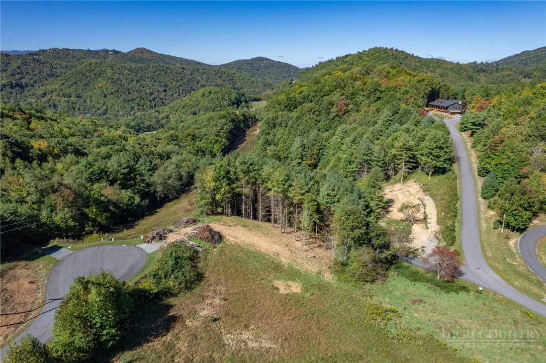 Image number 4 for the current listing