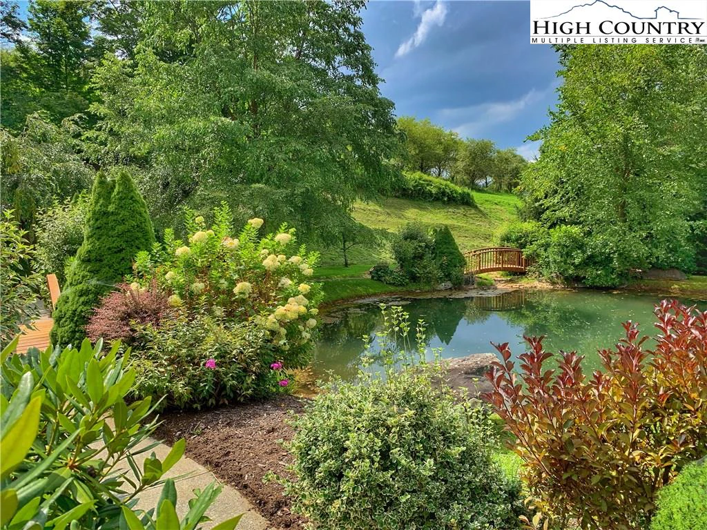 Image number 18 for the current listing