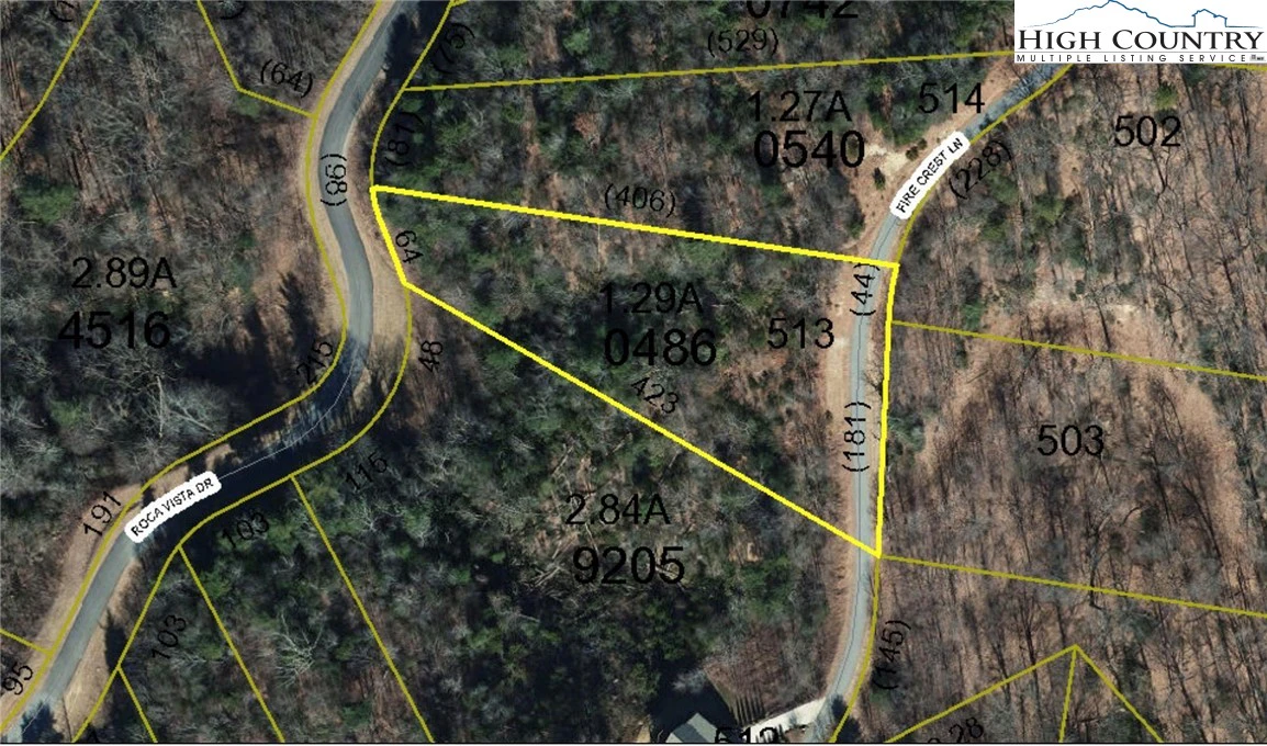 Image number 1 for the current listing