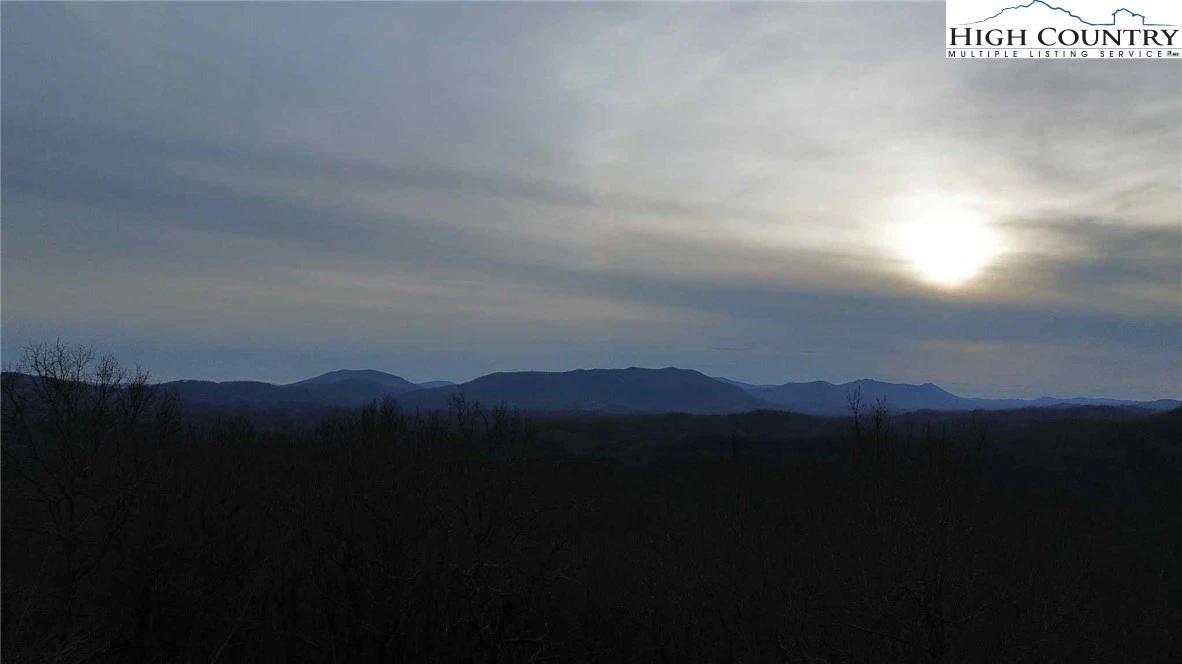 Image number 16 for the current listing