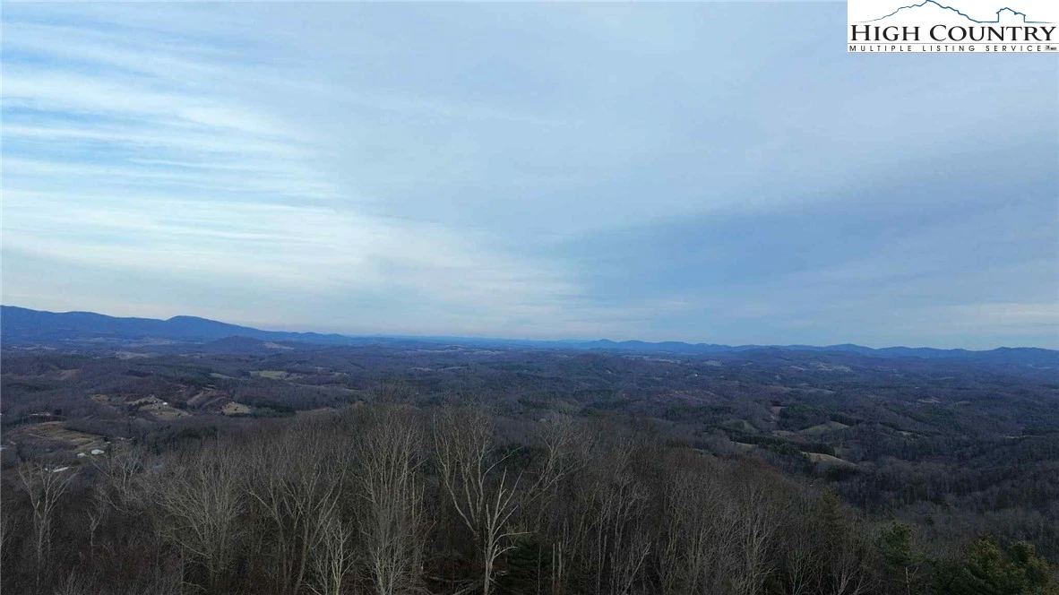 Image number 12 for the current listing