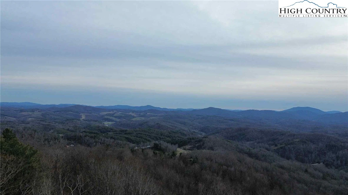Image number 9 for the current listing