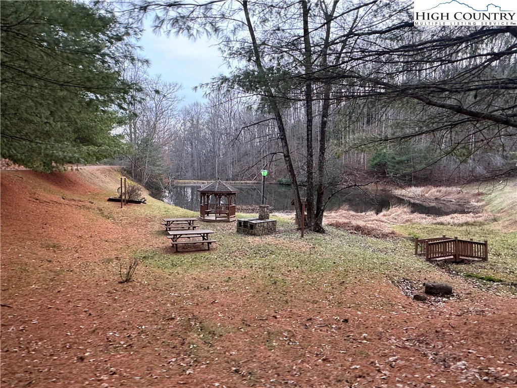 Image number 7 for the current listing