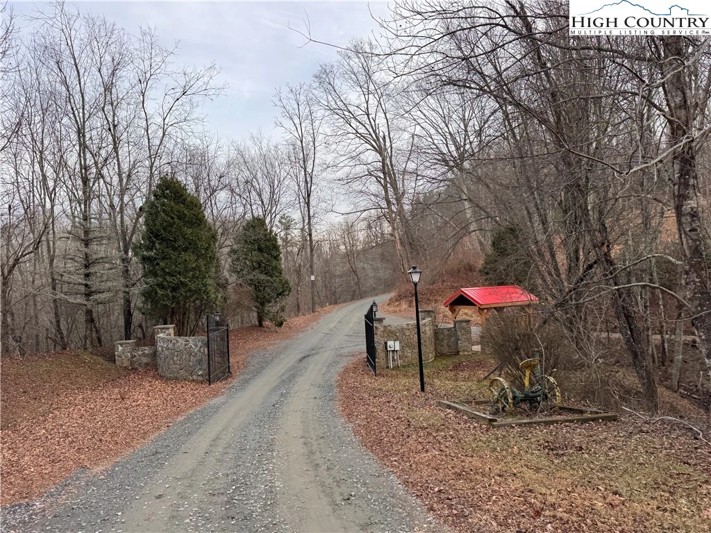 Image number 4 for the current listing