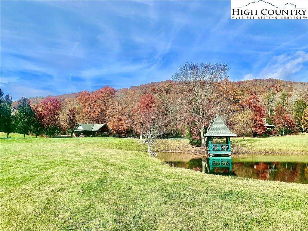 Image number 8 for the current listing