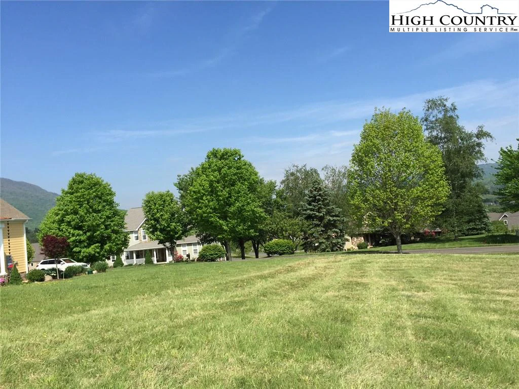 Image number 3 for the current listing