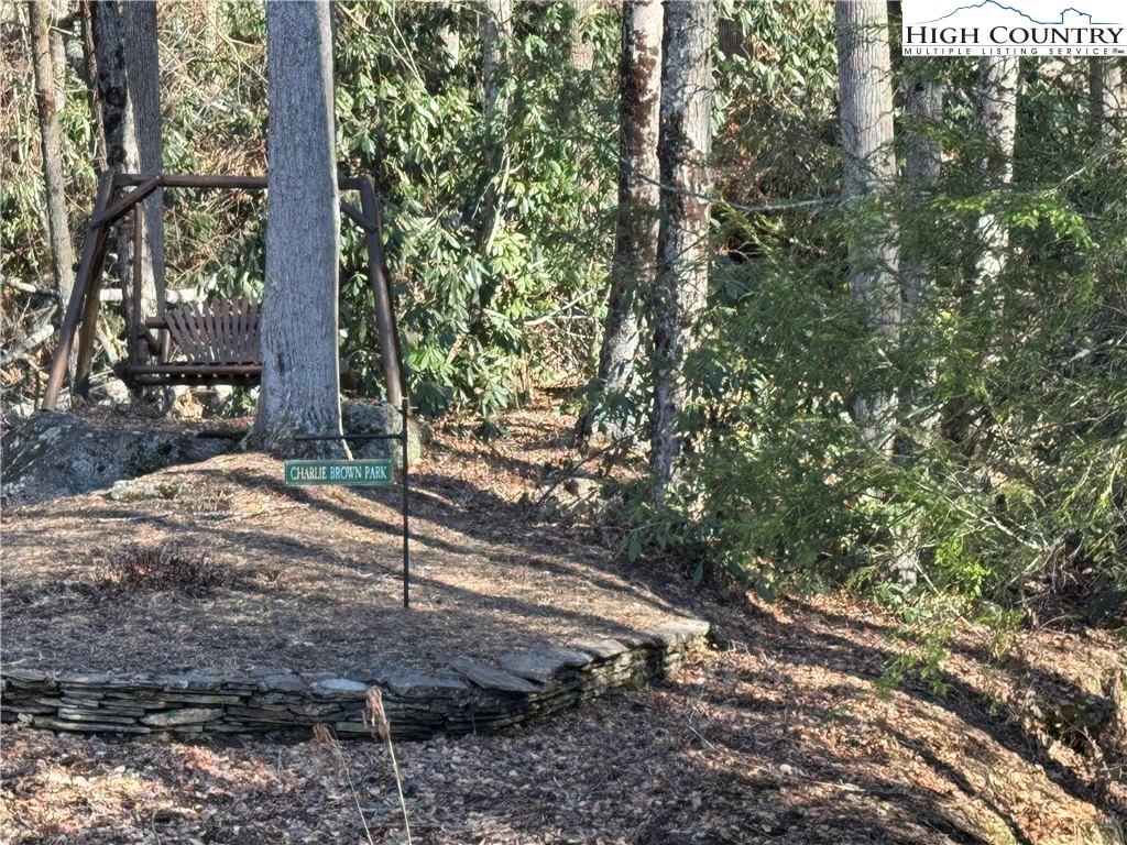 Image number 21 for the current listing