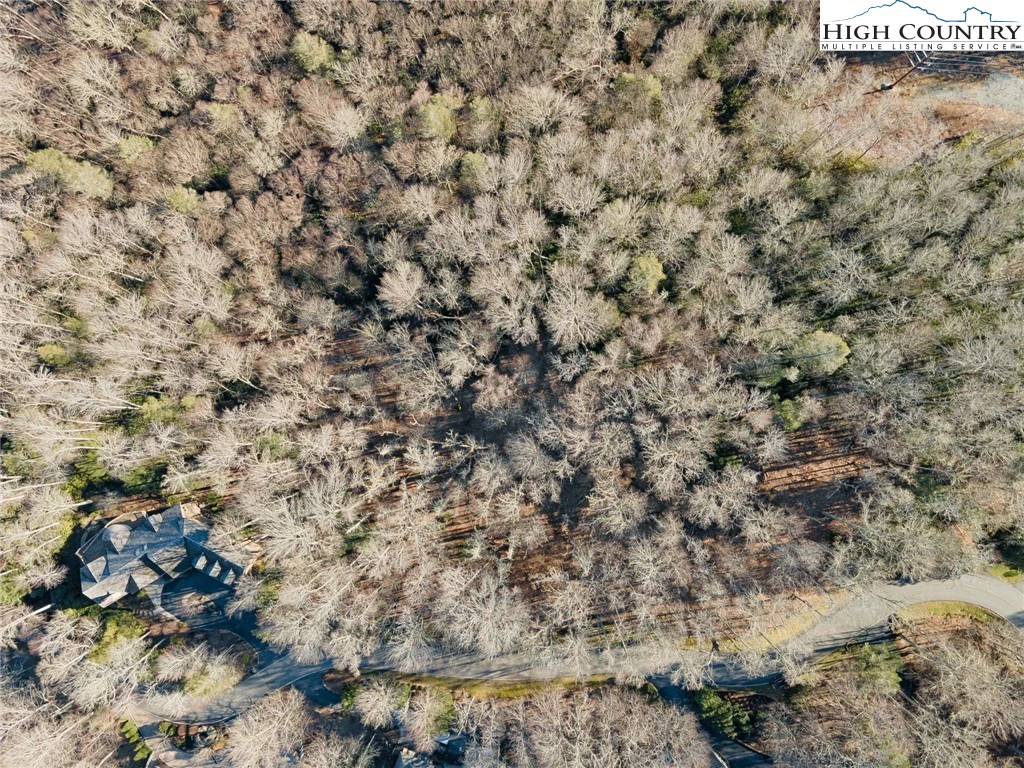 Image number 9 for the current listing