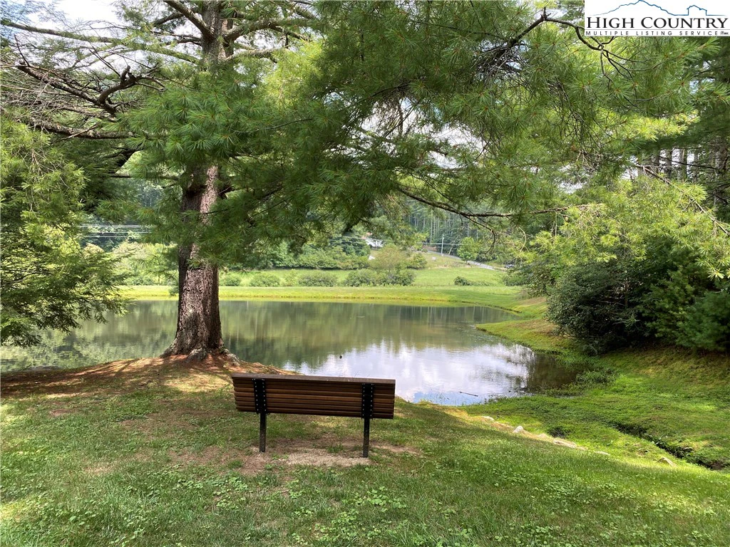 Image number 17 for the current listing