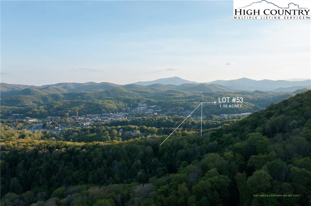 Image number 1 for the current listing